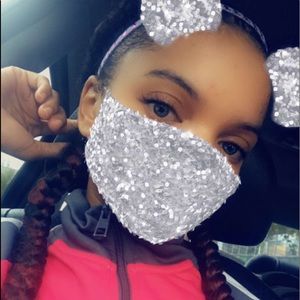 Meet your Posher, Royianna